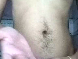 Sexy pose k ssth hilaya