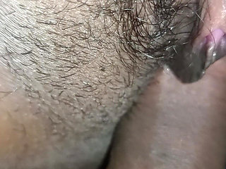 Passionate Afternoon with My Wife - Raw and Unfiltered