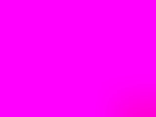 What Do You Say I Sit on Top of Your Face?