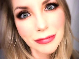 Big Hole Free Amateur Webcam Porn Video Masturbation Camsex
