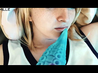 Lola Bunny Gets Fucked so Hard