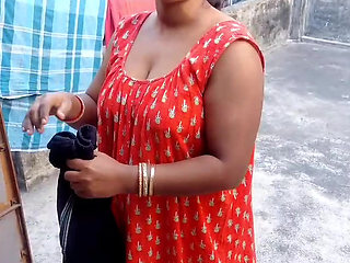 Beutyfull Indian Girl Fuck By homemade on Room Hardcoresex Clear Hindi Audio