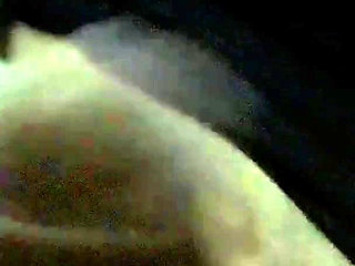 Taste My Cum in the Hot Summer Evening ( Amateur Cum to the Camera )