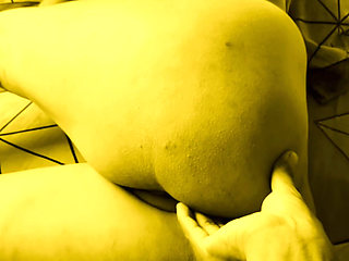 Slutty Bhabi with Big Boobs Secretly Fucks Her Devar Big Cock.