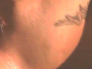 Golden MILFs Scene-3 Busty Blonde MILF Dressed as a Fairy Having Hard Sex with the Miner