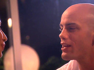 She loves my big hard cock madly...