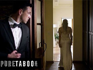 Bendy Valentina Nappi's brunette video