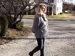 Tickling Corner By Solletilegando Tickling Lesson – The