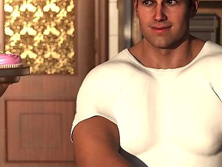 The Unfaithful Wife (part 2)