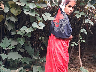 Indian Bhabhi Have Sex With Her Devar