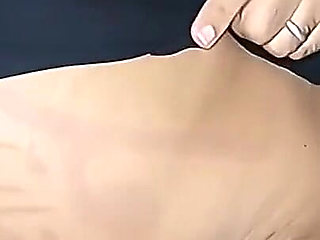 Iranian Porn Naughty Sex From Iran
