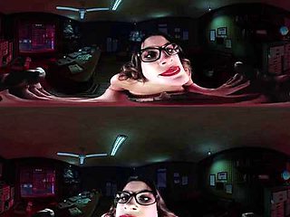 I want: Big Tits, Blowjob  Milf Porn