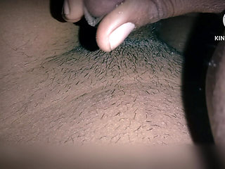 Haryana Desi Indian Video XXX