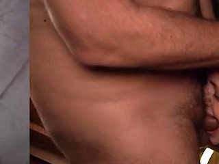 Tell Me the Number of Your Pepper Pod - if You Want