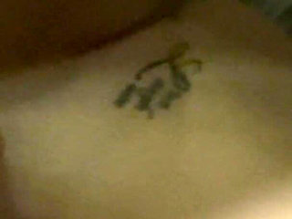 Amateur with a Nice Pussy!