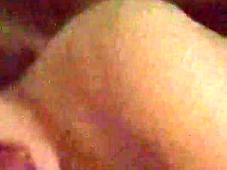 I Made My Stepbrother Fuck My Tight Pussy While No One Was Home