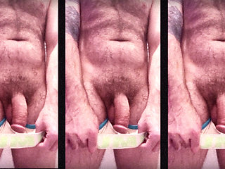 XXX NSFW DONG MUSIC VIDEO - COCK NIPS DICK PENIS SEXUAL GAY MASTURBATION PUBLIC JERK OFF