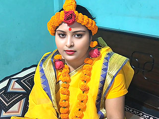 Eid special: I fucked her at her wedding, I miss her if I don't see her.