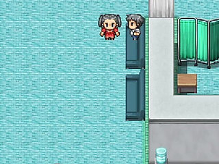 Lily of the Valley 10