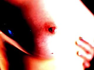 x1x958794EA754BB9B27D