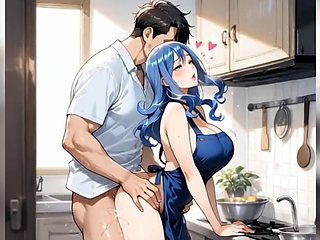 Young Girl Pussy Fuck