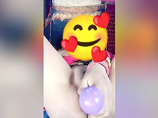 Pussy Ass Finger Machine Inserted Sex Video, Sexy Video, Sexsi Video,,xxx Video