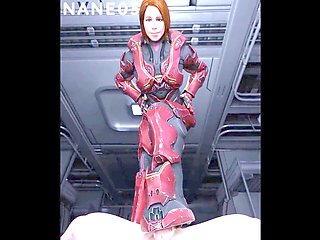 Animated adventures featuring lots of sexy fun and cartoon pussies