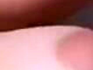 Czech Teen Amateur with Huge Butt Fucking Big Dick Stud