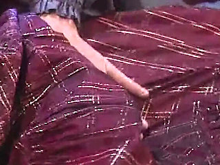 Scotti Andrews Big Tits Tease Hardcore Cumshot MILF Orgasm HD