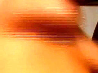 Sweet and Sexy Teen Gets Fucked in Her Bed by Her Dirty Stepbrother