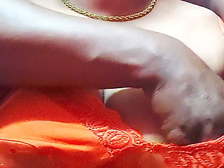Dost Ki Hot Wife desi new sex video