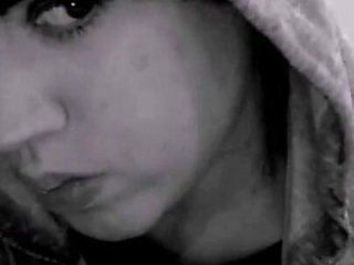 Film - Melinah's Shorts Vol 1