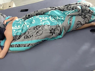 Use Me How You Want, I'm Your Sex Toy, so You Can Fuck Me