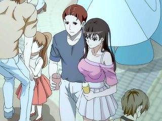 Hot milf mei qing: Big Tits, Big Ass  Bongacams Porn