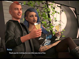 Erotic stories, 3d, amateur