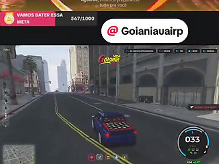 The best and most beautiful