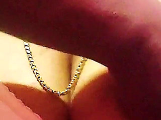 Desi Boy Stepmom Sex Video