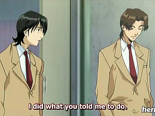 Sẽ anime, hentai anime episode, sleeping sẽ