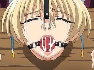 Bold Unspoken Impulse_110401p0002