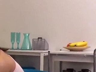 Taboo Secret Tension - a Dangerous Game That No One in the House Must Discover - Part2