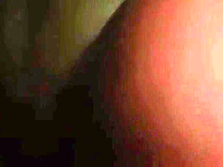 Hotwife Karina Having Her Pussy Teased with Just the Tip by a Stud