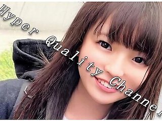 * Complete Appearance [overwhelmingly Short Stature F Cup Virgin] Big Model Who Has Appeared In Dramas. A Large Amount Of Vaginal Shot To An Inexperienced Busty Virgin Who Flows Body Fluid From The Whole Body. Continuous Acme Play That Does Not Stop Until