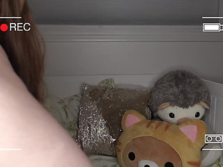 My Good Hubby Cuckold