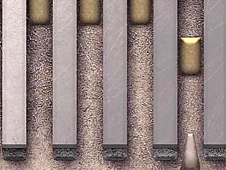 The Genesis Order V23044 Part 57 Fucking a Sexy Streamer by Loveskysan69