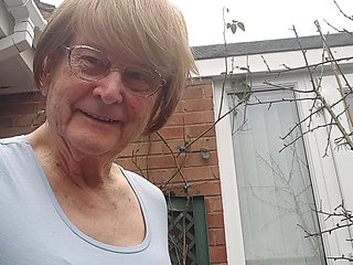 For clearalley as requested