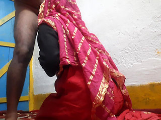 Desi Bhabhi Had Sex with Her Father in Law Sex Porn Videos