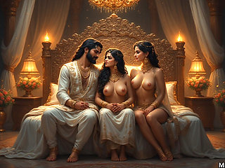 Neighbour girl fucking with her stepbrother's classmate