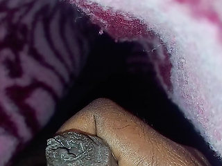 Huge and long penis which oragasm hard of any female hottie