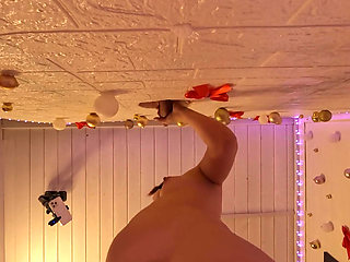 Too Many Emotions Dick for a Single Frame Dick