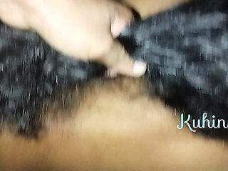 Deshi village bhabi doggy stule anal fuck